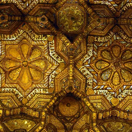 Cas'ale Holiday Panzió Termini Imerese