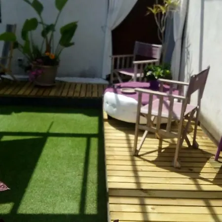 Cas'ale Holiday Termini Imerese